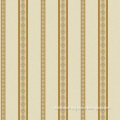 N-16032 modern style beautiful wallpaper sample book for free decoration
